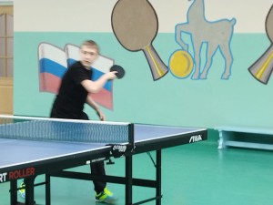 f5767759-a4b0-4796-ba3e-090ac513abcf