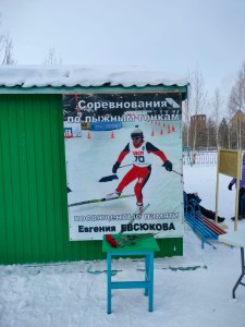 f64cefb6-7448-474c-a6f7-1ba8662d7da3