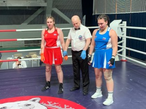 f8cd2c3d-5a25-425a-b8e7-6168b78e5de7