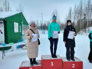 f96b055e-5043-49f3-bda9-1a5e44db6890