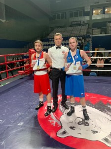 f98cc6c0-30b1-4d61-a60c-845d5483c1ff