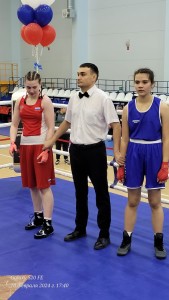 fc6133e5-2707-4bc5-94e4-03f662368e61