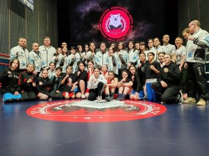 fe22f928-33d6-431b-bfae-5b9521982afc