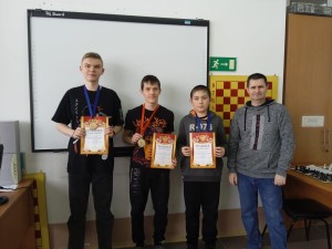 image-12-03-24-02-15-1