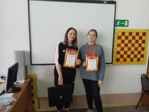 image-12-03-24-02-15-10