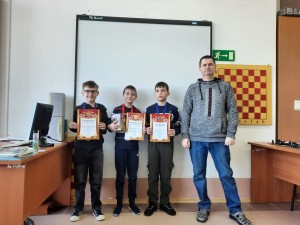 image-12-03-24-02-15-2