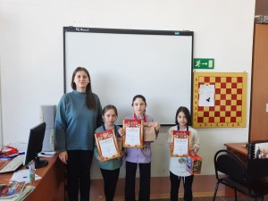 image-12-03-24-02-15-3