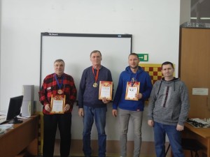 image-12-03-24-02-15-4