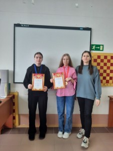 image-12-03-24-02-15-5