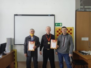 image-12-03-24-02-15-6