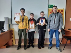 image-12-03-24-02-15-7