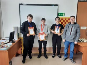 image-12-03-24-02-15-9