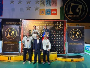 000def63-d264-4442-b952-63e83ba47197