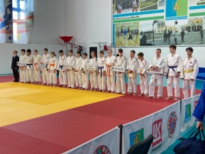 09ff2420-d080-4806-87f9-a0f238a294b5