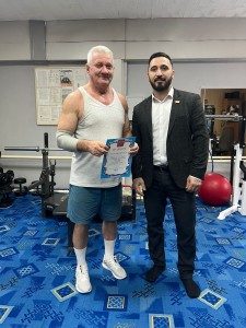 0ce5e086-a712-4f2b-864f-d09481e86c0e