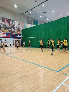 0f9151ab-b3d0-44e8-a81f-0ee735558584