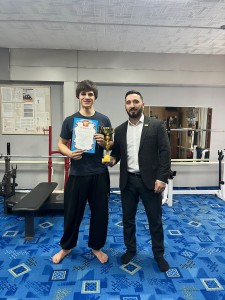 171203ad-25d6-4000-abcc-9ae8e70c4ecc