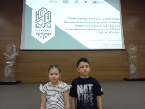 1f7b7e16-38bb-4fa3-9651-4d5aeee04661