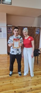 2ae8652f-e127-485b-94dd-9d5f491a20fe