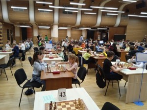 2c043d88-01c5-4775-a421-532fbe362375