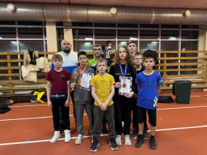 2f29c310-1cd1-40bc-ab23-4fbaa6796bf6