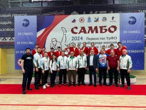 346fe2b5-0c44-4955-a983-2ad46ff3b8d1