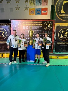 361ea032-9ec1-4eb9-8359-62555eb6ef88