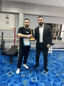 39dc91b9-bfb6-4ce7-aac1-3e81cbc182b5