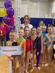 3b585bd9-0ca3-4f02-8760-b1d054e8e418