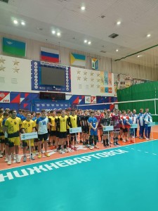 4addd03d-e336-4b56-8570-fee675a2ff06