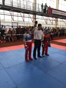 4da7868a-5daf-49b9-b24e-200932850219