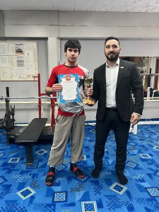 4fc53cf3-59d2-405d-b212-d43f1486d1a4