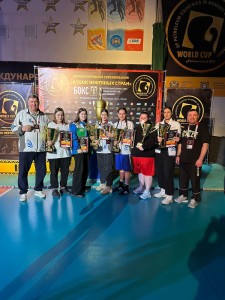 501cfc69-0e28-4a58-bde4-11148d9f7d39