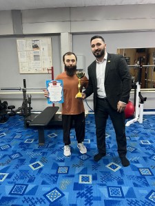 51e3923d-0d28-4374-8953-e9c0be358371