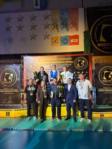 59b295dd-5dc2-4825-bb02-d4b9b446331e