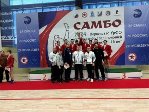 64e79fb8-69c8-4379-96f6-a7f1506d09c5