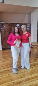 681455de-a219-4412-8fbf-518c4efcf76c