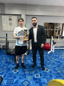 681ae3cf-2013-42fb-820d-b3ff1cc48126