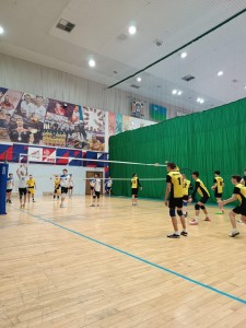 6a4c0267-2306-42d3-a338-aa54a03fc8c8