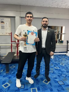 787f068f-089b-4385-884b-0774058cb3f3