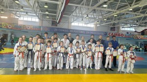 7f153875-f5c2-47ce-b2ed-cfe788ea545d