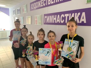 867a3053-5bb5-458a-a905-065a59dd1d2b