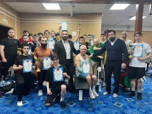 8ae0787f-fa54-477f-8957-ac3ee284d68f