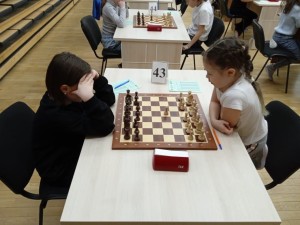 90aab68b-bcb9-46e4-98c2-dc5707bf8f9d