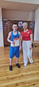 91e04181-0d7f-453c-bd21-fe750f521875