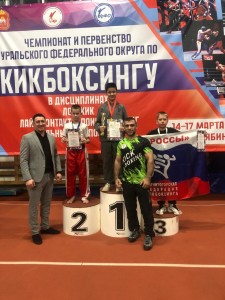 9715cadb-60af-4d44-ad14-8a0ccddcf5ca