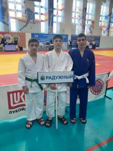 978b2822-6eac-4f4c-9522-994bc6bb94b7