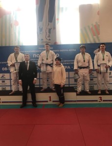 9bc0cf6f-3dd8-4e8d-bd5c-a718bfc02371