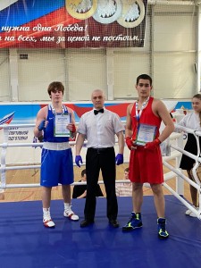 PHOTO-2024-03-25-16-14-24 (1)