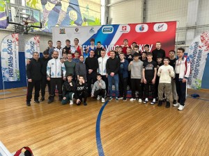 PHOTO-2024-03-25-16-14-24